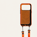 Coque de téléphone avec bandoulière – Le style mains libres au quotidien