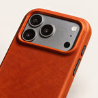 Coque de téléphone avec bandoulière – Le style mains libres au quotidien